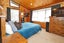 55 Berkley Avenue, Hillcrest, Hamilton - Carousel 10