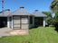 3 Nugget Grove, Raumati Beach, Paraparaumu - Carousel 30