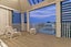 1 Stables Lane, Silverdale, Silverdale - Carousel 23