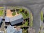 21 Fitzroy Avenue, Fitzroy, Hamilton - Carousel 32