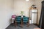 11 Kirk Road, Templeton, Christchurch - Carousel 7