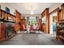 1/75 Wychbury Street, Spreydon, Christchurch - Carousel 2