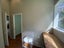 4 Sunnyvale Road, Greenlane, Auckland - Carousel 3