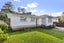 72 Helena Street, Massey, Auckland - Carousel 2