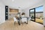 10 Mary Ann Drive, Cambridge, Cambridge - Carousel 6