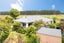 142 Kings Road, Leithfield, Leithfield - Carousel 2