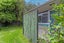 4/504 Barbadoes Street, Edgeware, Christchurch - Carousel 10