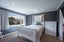 83 Songer Street, Stoke, Nelson - Carousel 13