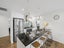 124 Melksham Drive, Churton Park, Wellington - Carousel 5