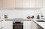 26 Tukari Lane, Mangere Bridge, Auckland - Carousel 4