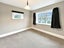 17 Roosevelt Avenue, St Albans, Christchurch - Carousel 11