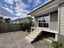 2/6 Edwin Freeman Place, Ranui, Auckland - Carousel 2