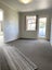 24 Marshall Street, Fairfield, Hamilton - Carousel 10