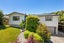 17 Boons Valley Road, Waikawa, Picton - Carousel 24