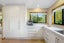 102 Tricketts Road, Christchurch - Carousel 5