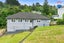 48 Bird Grove, Stokes Valley, Lower Hutt - Carousel 12