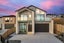 148 McQuoids Road, Flat Bush, Auckland - Carousel 1