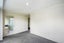 4H/118 Gladstone Road, Parnell, Auckland - Carousel 6