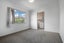 47 Aarts Avenue, Manurewa, Auckland - Carousel 16
