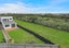 49 Lockheed Street, Hobsonville, Auckland - Carousel 23