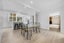 86 Ti Rakau Drive, Pakuranga, Auckland - Carousel 12