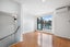 14 Red Arches Road, Henderson, Auckland - Carousel 3