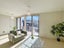 109/2 Campbell Terrace, Petone, Lower Hutt - Carousel 2