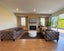 17 Lake Pupuke Drive, Takapuna, Auckland - Carousel 5