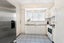 86 Luanda Drive, Ranui, Auckland - Carousel 9