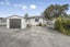 1/42 Hinau Grove, Wainuiomata, Lower Hutt - Carousel 14