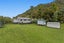 69 Manawahe Road, Matata, Whakatane - Carousel 18