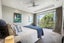 39B Ayr Street, Parnell, Auckland - Carousel 14