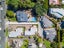 0 Saint Omer Bay, Saint Omer - Carousel 38