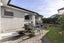 76 Baverstock Road, Flat Bush, Auckland - Carousel 30