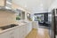 16 Judkins Crescent, Cockle Bay, Auckland - Carousel 17