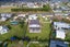 79 Thomas Place, Foxton Beach, Foxton - Carousel 29
