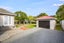 6 Wood Street, Wainuiomata, Lower Hutt - Carousel 13