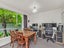 4 Philip Street, Coalgate - Carousel 9