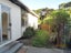 64 Hungerford Road, Houghton Bay, Wellington - Carousel 2