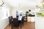 6 Crosby Road, Chartwell, Hamilton - Carousel 9
