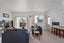 1/1 Sierra Avenue, Kamo, Whangarei - Carousel 3