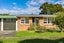 2/23 Ellen Avenue, Hillcrest, Auckland - Carousel 1