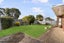 2A Binda Place, Botany Downs, Auckland - Carousel 18