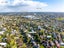 14 Sovereign Place, Glenfield, Auckland - Carousel 23