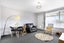 4/79 Champion Street, Edgeware, Christchurch - Carousel 3