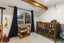 2/23 Duncan Avenue, Te Atatu South, Auckland - Carousel 15