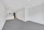 6/30 Bowater Place, Manurewa, Auckland - Carousel 2