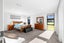 230 Valley Views, Fitzherbert, Palmerston North - Carousel 5