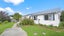 2/23 Dalkeith Street, Hoon Hay, Christchurch - Carousel 14