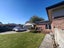3 Newcastle Street, Windsor, Invercargill - Carousel 3